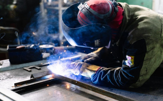 Highly Profitable Manufacturer of Proprietary Construction Parts
