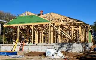 Well Established Charleston Boutique Hair Salon