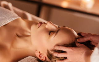 Prime Massage Franchise for Sale in South Beach-Miami Beach
