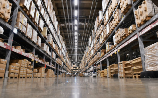 LED Manufacturing, Cutting Edge LED Company for Sale.