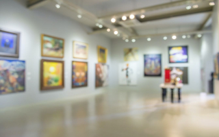 LED Manufacturing, Cutting Edge LED Company for Sale.