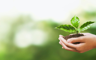 LED Manufacturing, Cutting Edge LED Company for Sale.