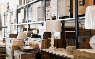 LED Manufacturing, Cutting Edge LED Company for Sale.