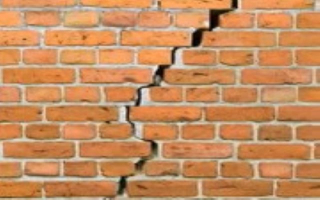 Thriving Niche Contracting Business
