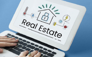 Accredited Online Real Estate School in FL