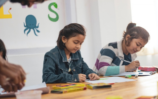 Profitable, Well-Established Daycares for Sale