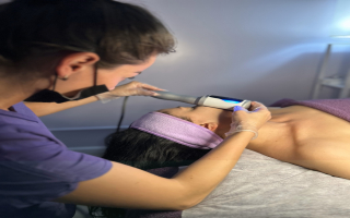 Aesthetic Studio: Profitable Business Opportunity!