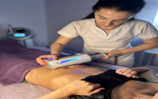 Aesthetic Studio: Profitable Business Opportunity!