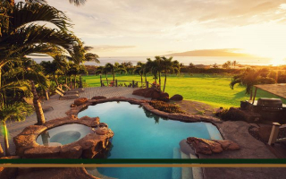 Two Decade Old Delaware Pool Supply-Service Busine