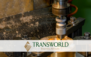 Relocatable Machine Shop