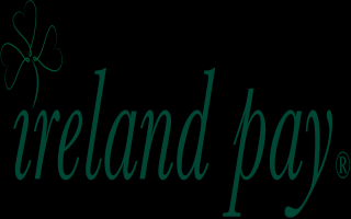 Merchant Processing "Swipe a card, change a life"