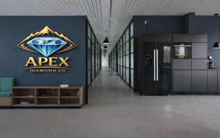 Exclusive License – High-Margin Diamond Business