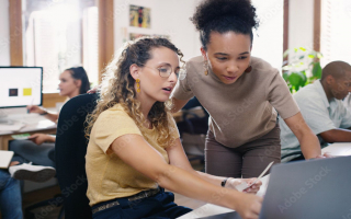 IT Managed Services Provider - Technology 