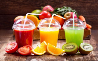 Boba Tea Store for Sale in Cherokee County