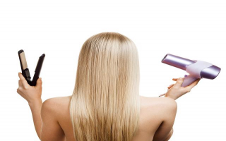 Profitable Hair Salon in Connecticut