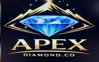 Exclusive License – High-Margin Diamond Business