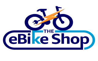The eBike Shop The eBike Shop