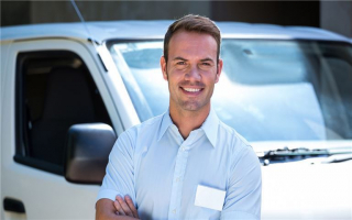 IA: Profitable Junk and Moving Franchise reSale