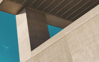 Unique Parts Supplier for Concrete Companies