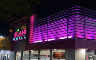 Exciting New Franchise Opportunity!