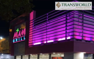 Exciting New Franchise Opportunity!