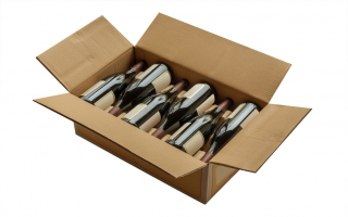 Two Complimentary Businesses for Sale