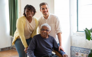 *SBA Pre-Approved* Profitable Home Health Care