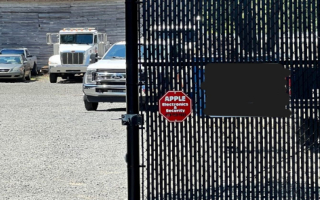 Profitable Large Towing Company for Sale in Central North Carolina