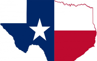 Gas Station with Property in Kilgore, TX!