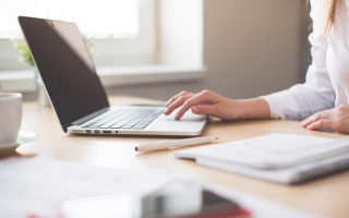 Turnkey Social Media Marketing Business