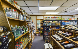 Rare Investment Opportunity- 3 Businesses in One