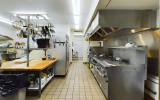 Rare Investment Opportunity- 3 Businesses in One