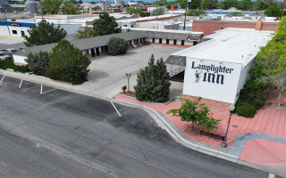 Rare Investment Opportunity- 3 Businesses in One