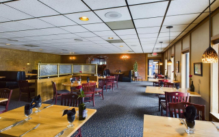 Rare Investment Opportunity- 3 Businesses in One