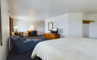 Rare Investment Opportunity- 3 Businesses in One