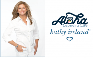 On Demand Laundromat Service