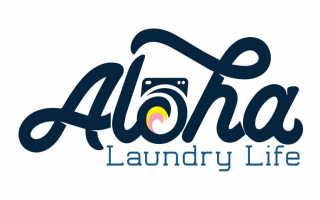 On Demand Laundromat Service