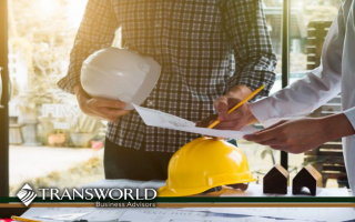 56 Year Old Construction Company South Tampa