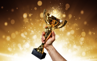 Specialty Trophy and Engraving Shop Specialty Trophy and Engraving Shop