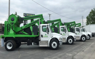 Waste Management Franchise for Sale