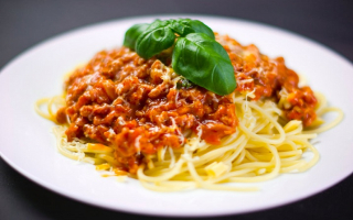 Established Italian Family Restaurant