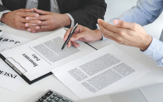 Recruiter Exclusively for Growing Insurance Agencies Across the USA