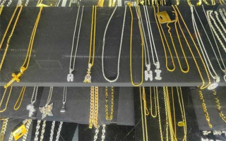 Pawn Shop Business-only near McDonough, GA!