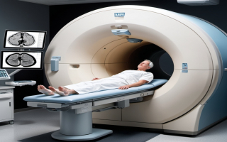 MRI Center – No Medical License Required!