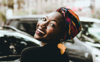 Social & Financial Services Subscription Membership Firm