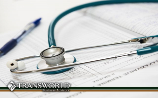 Established Primary Care Practice 20+ years