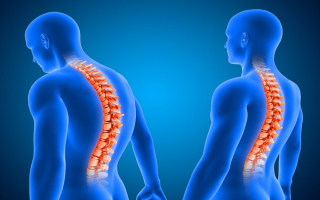 Medical Device Manufacturing Company Medical Device Manufacturing Company