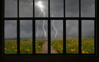 Leading Hurricane Shutter Window and Door Company