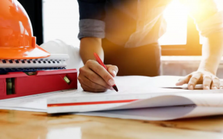 Highly Profitable General Contractor