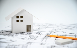 Specialty Appliance Sales, Installation & Service